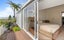 25 Oakpark Place, West Harbour, Waitakere City, Auckland - Carousel 18