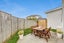 30 William Wallbank Crescent, Swanson, Auckland - Carousel 12