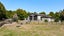 36F Farquharson Road, Hunua, Franklin, Auckland - Carousel 7