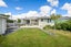 10 Bond Street, Marton - Carousel 13