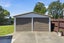 14 Gilberthorpes Road, Islington, Christchurch - Carousel 12