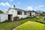 19A Grotto Street, Onehunga, Auckland - Carousel 1
