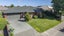 211 White Street, Rangiora, Rangiora - Carousel 21