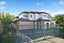 7 Merlot Way, Te Atatu South, Auckland - Carousel 27