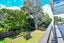 2/46A Claude Road, Hillpark, Auckland - Carousel 24