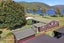10 Nisbet Terrace, Kinloch, Taupō - Carousel 7