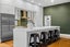 10 Beckenham Street, Sydenham, Christchurch - Carousel 4