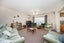 246 Albert Street, Hokowhitu, Palmerston North - Carousel 13