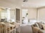 12G/1 Emily Place, Auckland Central, Auckland - Carousel 3