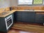 12 Loop Road, Takaka - Carousel 3