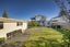 17 Pukeko Place, Westshore, Napier - Carousel 22