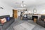 11 Matthew Street, Gate Pa, Tauranga - Carousel 7