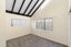 41B Keepa Street, Levin, Levin - Carousel 11
