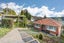 26 Agnes Street, Kenmure, Dunedin - Carousel 33