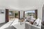 20 Kimberley Way, Khandallah, Wellington - Carousel 11