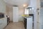 1/115 Victoria Avenue, Hokowhitu, Palmerston North - Carousel 3