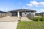 5 Lotus Street, Appleby, Richmond - Carousel 3