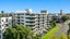 4E/175 Hurstmere Road, Takapuna, Auckland - Carousel 3
