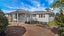 22 Harrington Road, Henderson, Auckland - Carousel 15
