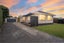 52 Frensham Crescent, Woolston, Christchurch - Carousel 24