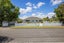 31 Tyne Street, Roslyn, Palmerston North - Carousel 8