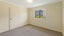 5 Lili Road, Tuakau, Tuakau - Carousel 12
