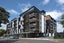 311/4 Bute Road, Browns Bay, Auckland - Carousel 16