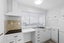 69D Elizabeth Street, Mount Victoria, Wellington - Carousel 5