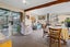 25 Matthew Place, Kawaha Point, Rotorua - Carousel 3