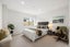 4/46 Fowlds Avenue, Sandringham, Auckland City, Auckland - Carousel 9