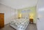 18 Arahura Road, Pegasus, Pegasus - Carousel 12