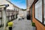 2/30 RATA ST, Naenae, Lower Hutt - Carousel 8