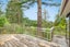 210 Wade River Road, Wade Heads, Whangaparaoa - Carousel 4