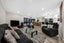 22 Sambrooke Crescent, Flat Bush, Auckland - Carousel 11