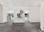 9 Fitzgerald Road, Drury, Drury - Carousel 10