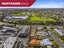 3370 Great North Road, Glen Eden, Auckland - Carousel 4