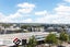 1432/72 Nelson Street, Auckland Central, Auckland - Carousel 7