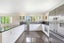 200 King Road, Kaiwaka - Carousel 7