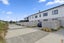 9 Adlam Lane, Takanini, Papakura, Auckland - Carousel 11