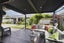 8 Eyrewell Road, Pegasus, Pegasus - Carousel 3