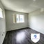 29E Watson Place, Papatoetoe, Auckland - Carousel 8