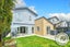 10 Kuurae Crescent, Weymouth, Auckland - Carousel 1