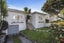 23 Stewart Road, Mount Albert, Auckland - Carousel 12