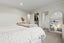 105B Hoon Hay Road, Hoon Hay, Christchurch - Carousel 13