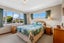 92 Brooklands Road, Brooklands, New Plymouth - Carousel 22