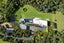 89 Nick Johnstone Drive, Waiheke Island, Waiheke Island - Carousel 23