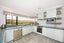 233 The Terrace, Ashhurst, Ashhurst - Carousel 9