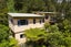 20C Dundas Road, Riverside, Whangarei - Carousel 33