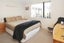 105 Kyle Road, Greenhithe, Auckland - Carousel 9