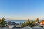 8 Brown Street, Takapuna, North Shore City, Auckland - Carousel 4